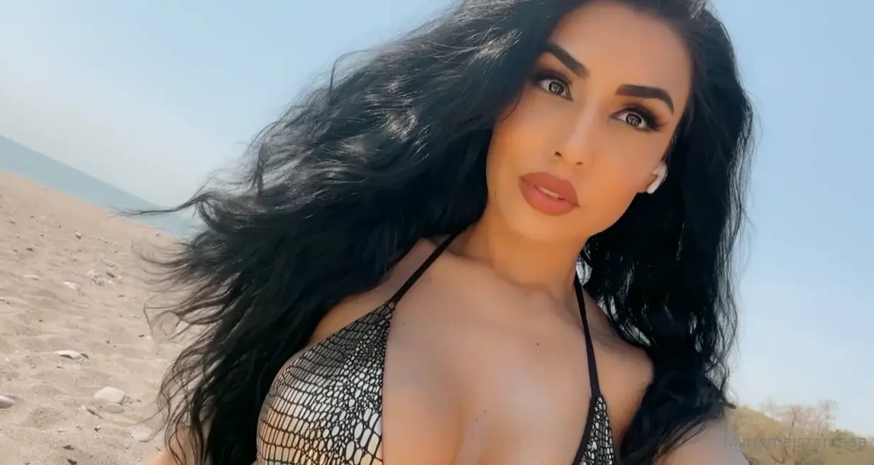 I miss the beach part 38 