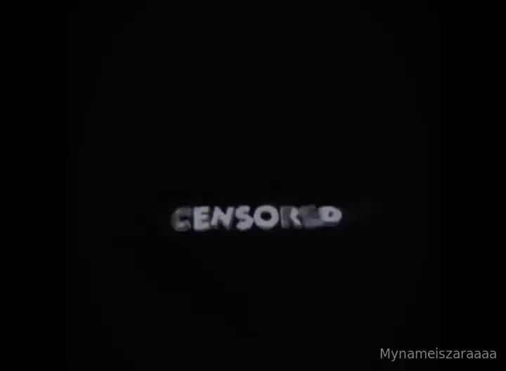 New content dropping today for those who caught how messy i got in the 