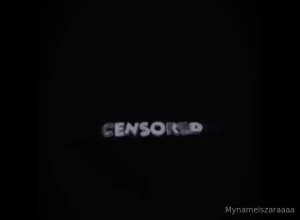 New content dropping today for those who caught how messy i got in the