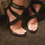qoslucyscuck