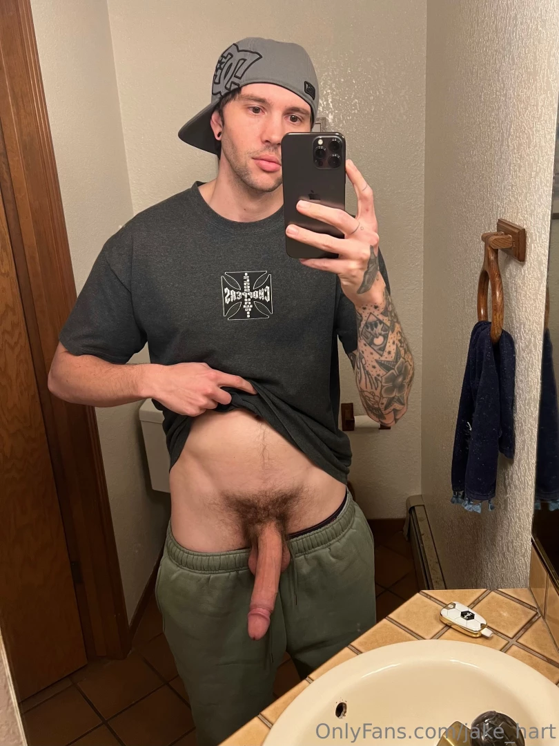 Happy new year part 1430 