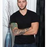 jake-hart