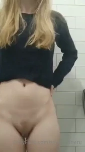 I m surprised i get anything done at work part 1