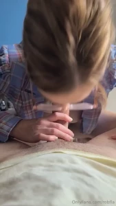 Irish_stars_29 was my temp this morning doing some sorting and taking