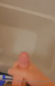 Sorry everyone haven t been feeling great lately so here s a part 2