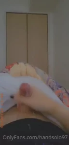 Sorry everyone haven t been feeling great lately so here s a part 1