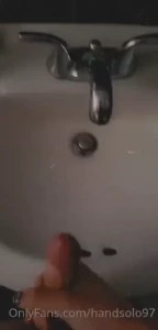 Sorry everyone haven t been feeling great lately so here s a part 4