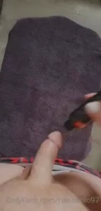 Sorry everyone haven t been feeling great lately so here s a part 3