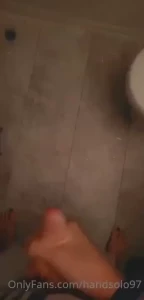 Sorry everyone haven t been feeling great lately so here s a