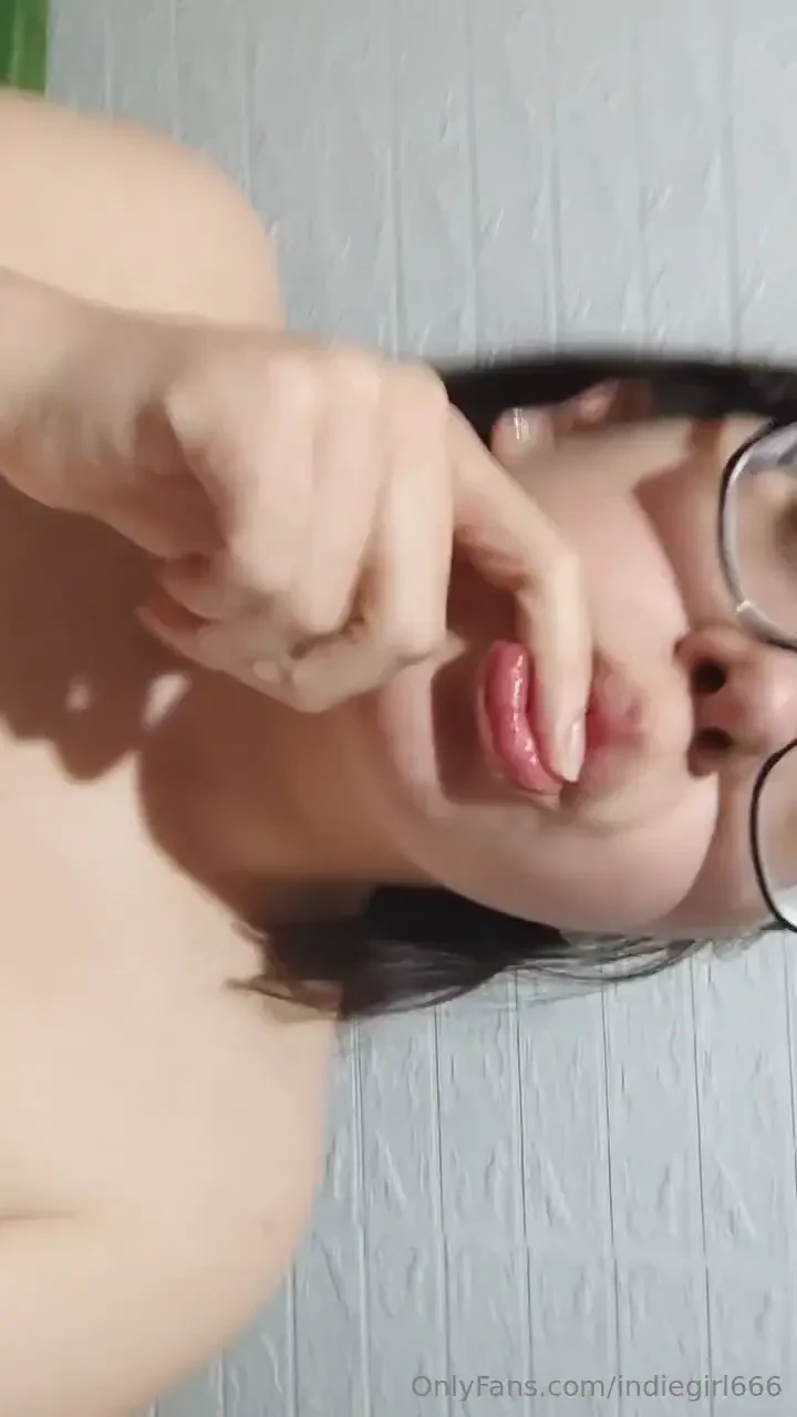 Les subo este material mientras organizo todo el tema de subir unas part 2 