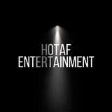 hotafentertainment