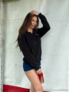 Happy hump day part 3615