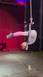 Practice makes perfect part 66