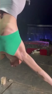 Practice makes perfect part 67