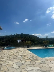 I ve had worse sunday s