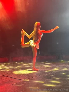 Keep swiping part 147