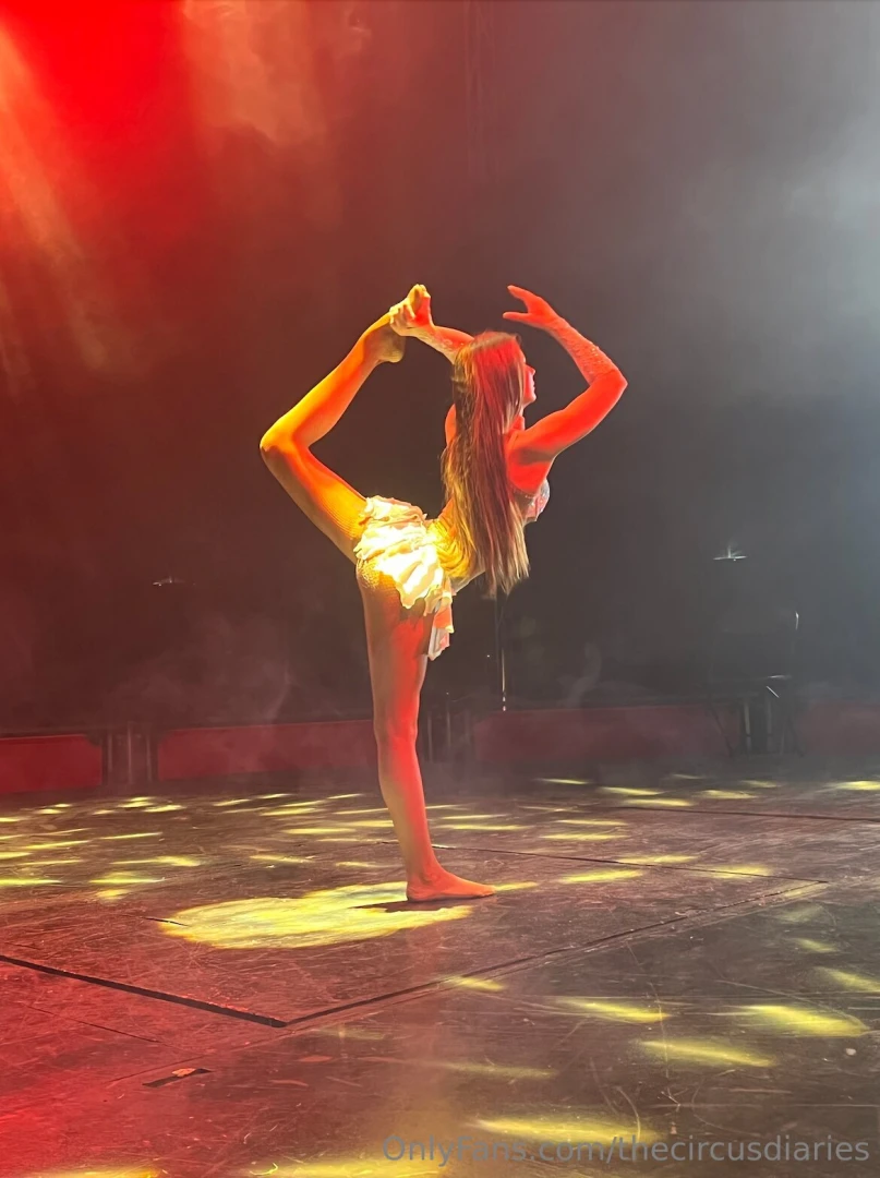 Keep swiping part 144 