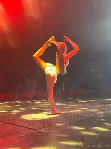 Keep swiping part 144