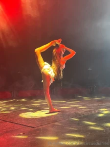 Keep swiping part 146