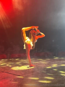 Keep swiping part 148