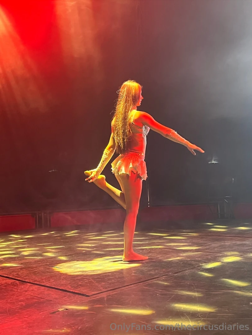 Keep swiping part 145 