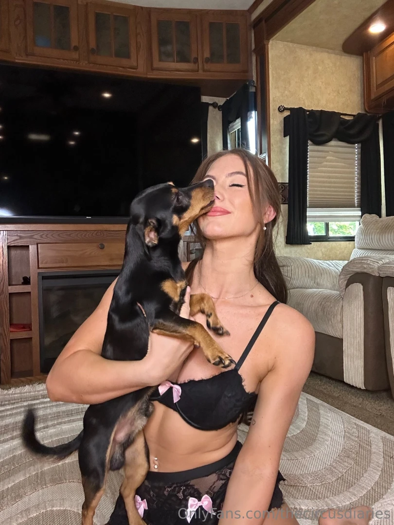 I hope you are enjoying this week s set part 1 