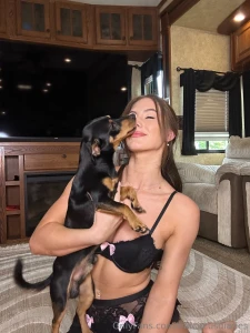 I hope you are enjoying this week s set part 1