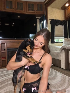 I hope you are enjoying this week s set