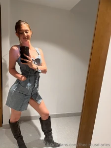 Happy friyay part 108