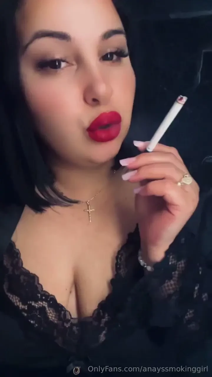 You should join me part 5 