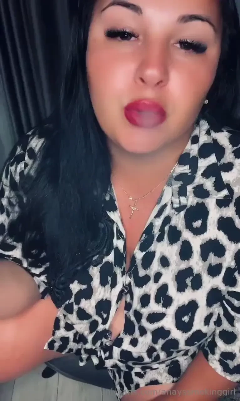 I will love to join me 