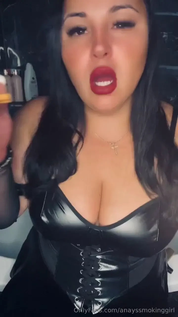 You will love to join in me 