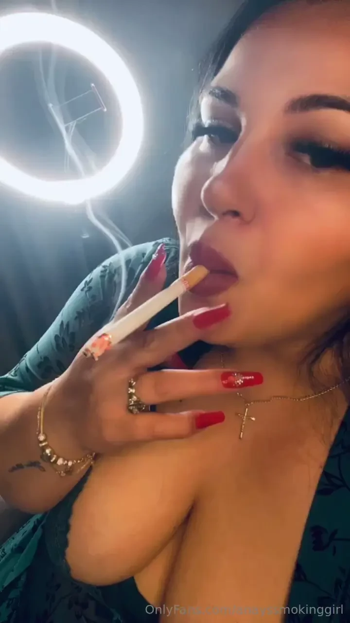 Come smoke with me part 13 