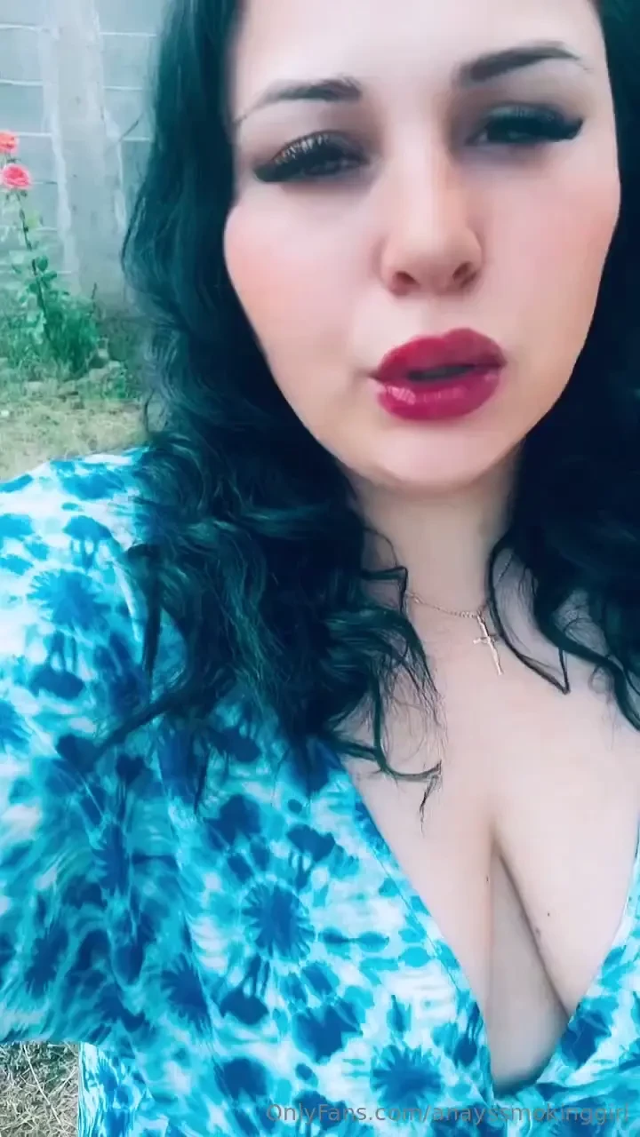 Happy thursday everyone part 26 