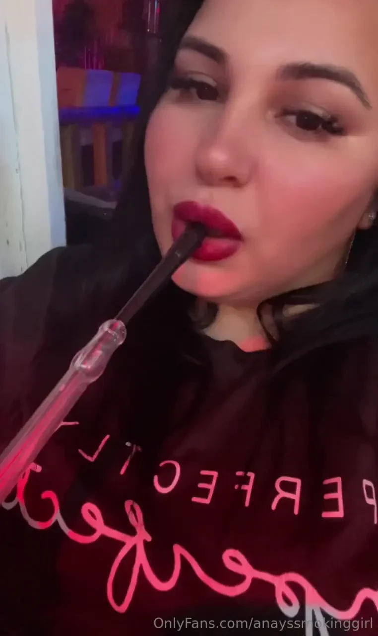 Girls night out part 28 