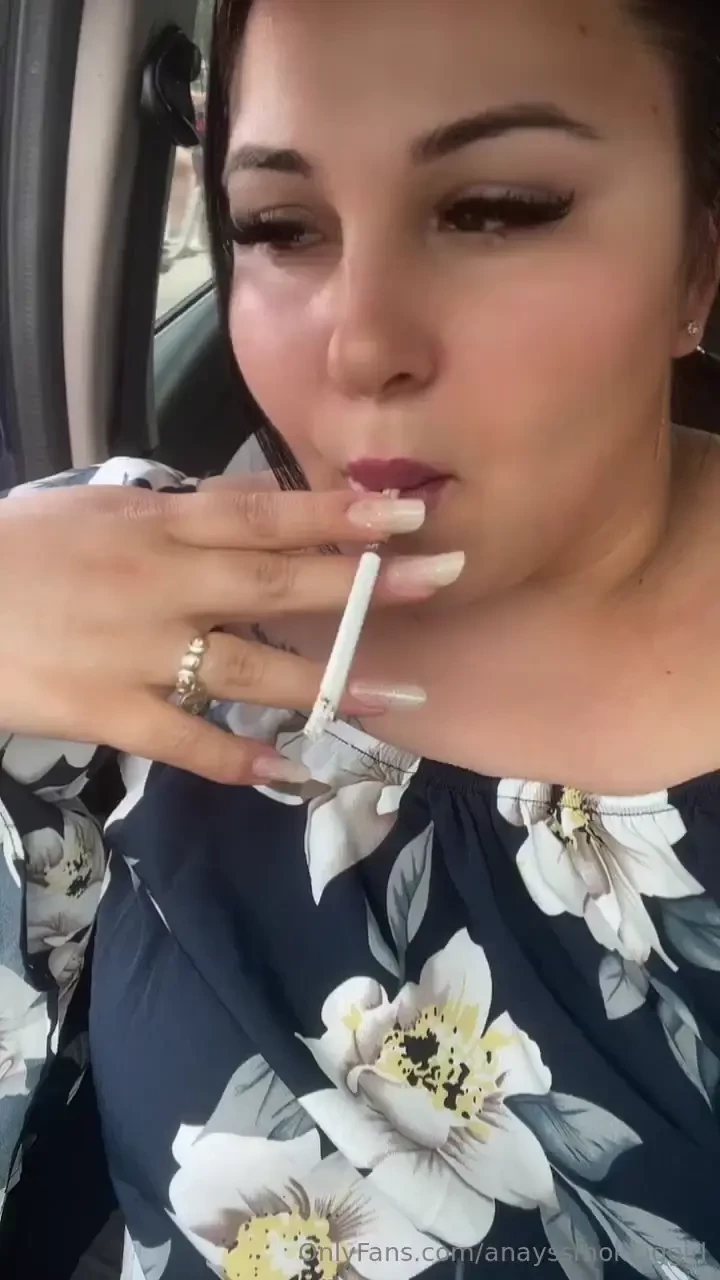 Enjoy your week guys 