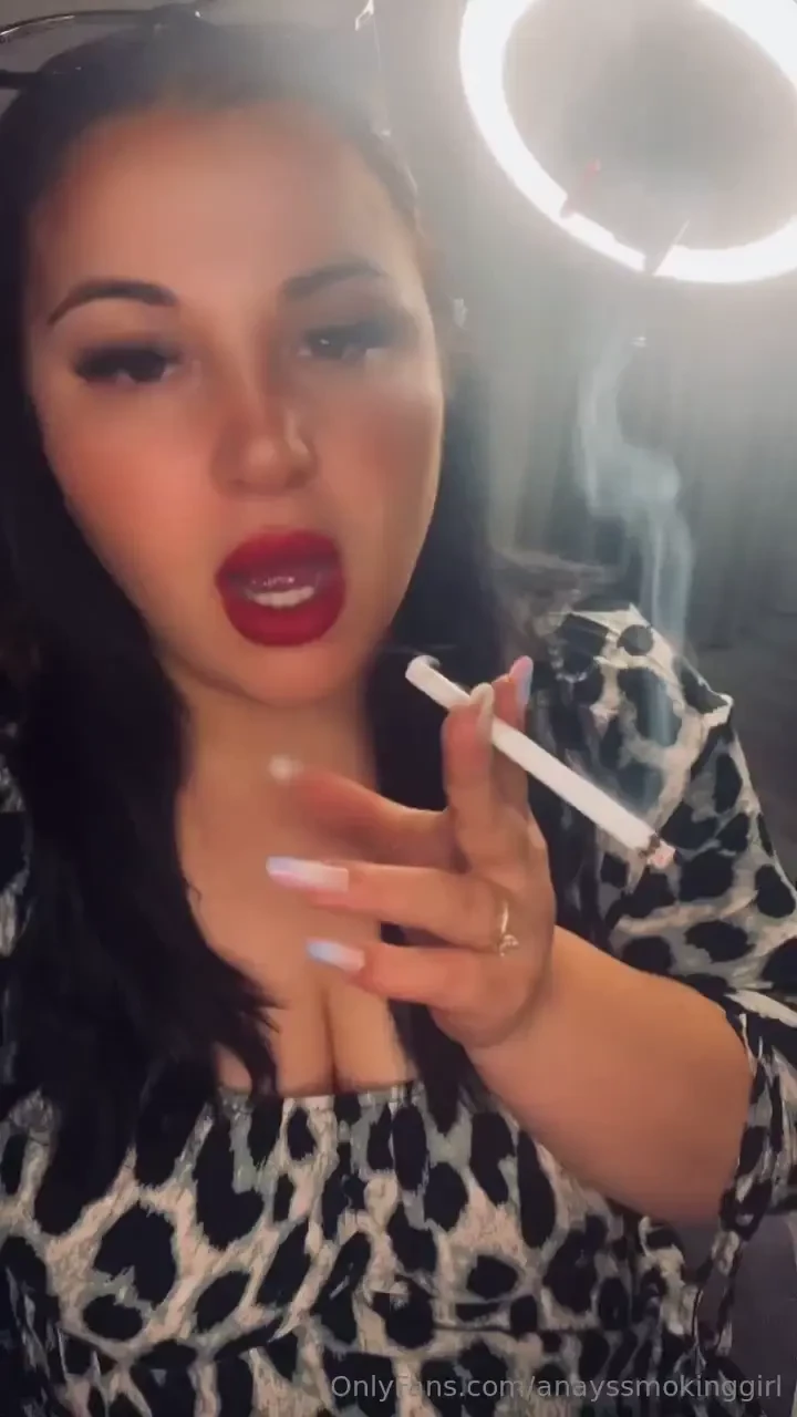 I know you will love to join in me 