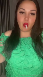 Join me part 1077