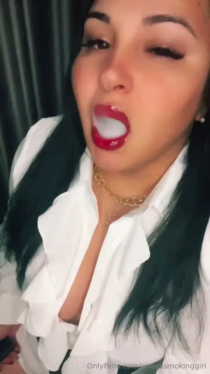 Do you think i look pretty part 26 