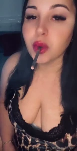 You should join me part 6