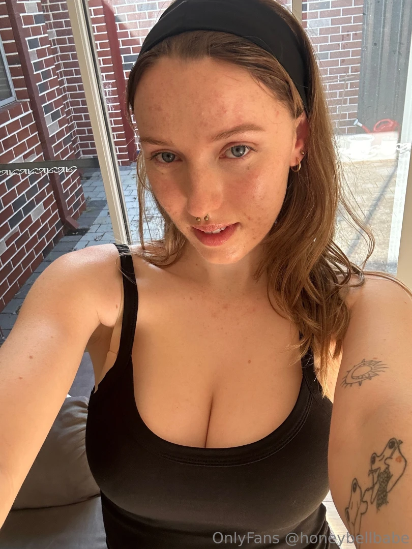 Get ready to be spellbound part 12 