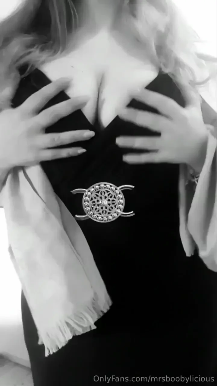 Am i fancy enough sono elegante abbastanza 