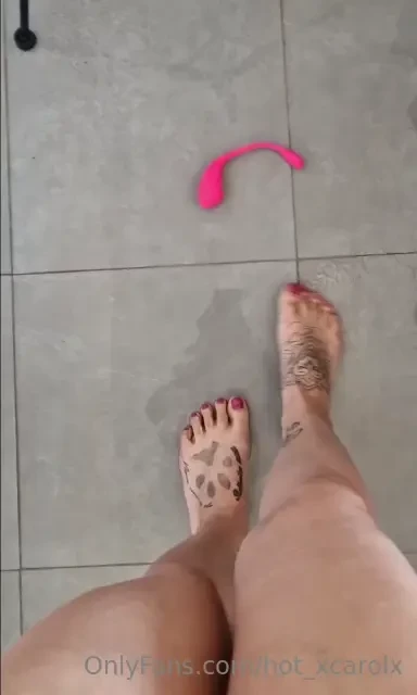 Que ha pasado aqu solo respuestas incorrectas 