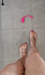 Que ha pasado aqu solo respuestas incorrectas