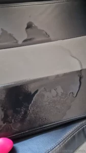 As acaba la cosa depues de los videos personalizados que me ped s a