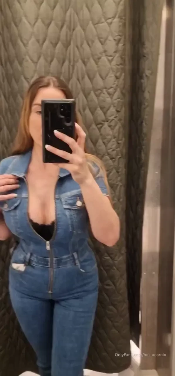 Aqu ten is el video mono 