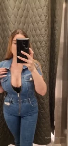 Aqu ten is el video mono