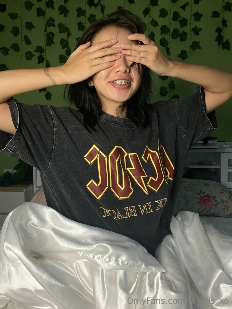 It s a beautiful morning and just a super mood always wake up with a 