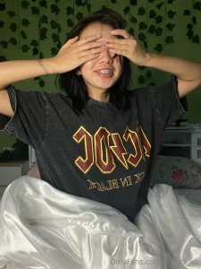 It s a beautiful morning and just a super mood always wake up with a