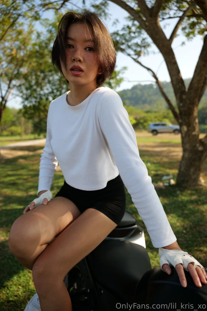 It s always nice to be alone with your thoughts making your plans for 